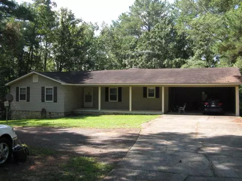 239 Creekside Dr, Gray, GA 31032 photo 2