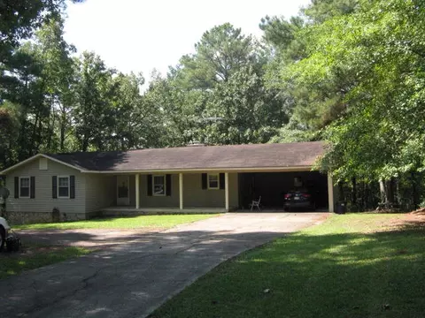 239 Creekside Dr, Gray, GA 31032 photo 20