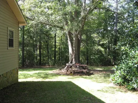 239 Creekside Dr, Gray, GA 31032 photo 24