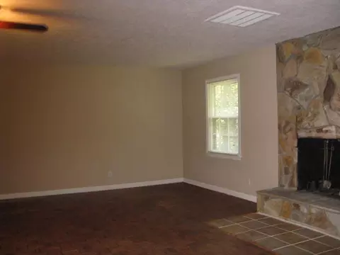 239 Creekside Dr, Gray, GA 31032 photo 10