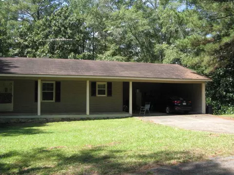 239 Creekside Dr, Gray, GA 31032 photo 21