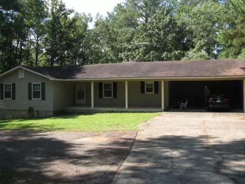 239 Creekside Dr, Gray, GA 31032 photo 1