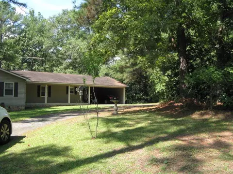 239 Creekside Dr, Gray, GA 31032 photo 34