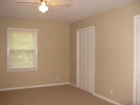 239 Creekside Dr, Gray, GA 31032 photo 18