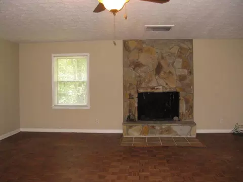 239 Creekside Dr, Gray, GA 31032 photo 14