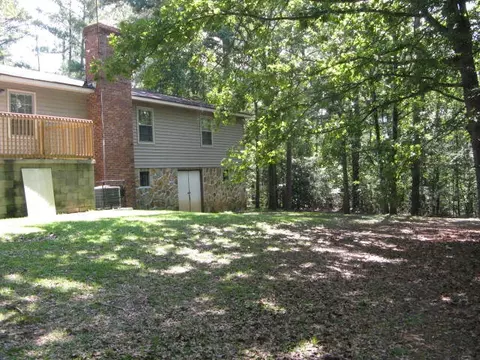 239 Creekside Dr, Gray, GA 31032 photo 30