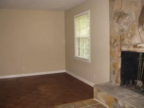 239 Creekside Dr, Gray, GA 31032 photo 13