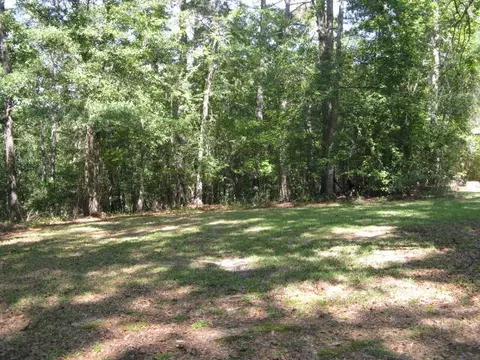 239 Creekside Dr, Gray, GA 31032 photo 33