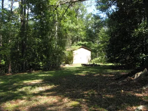 239 Creekside Dr, Gray, GA 31032 photo 32