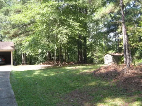239 Creekside Dr, Gray, GA 31032 photo 3