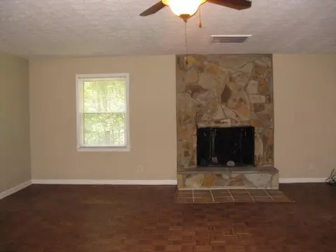 239 Creekside Dr, Gray, GA 31032 photo 11