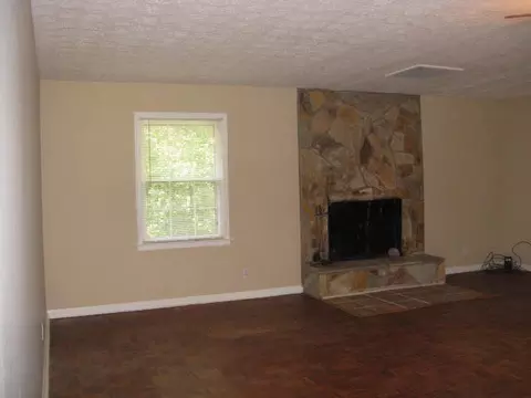 239 Creekside Dr, Gray, GA 31032 photo 17