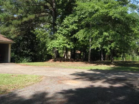 239 Creekside Dr, Gray, GA 31032 photo 22
