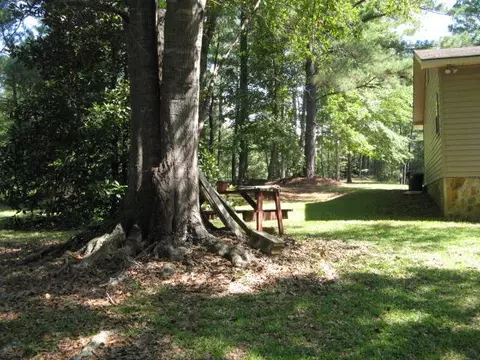 239 Creekside Dr, Gray, GA 31032 photo 31