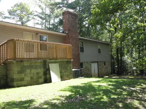 239 Creekside Dr, Gray, GA 31032 photo 27