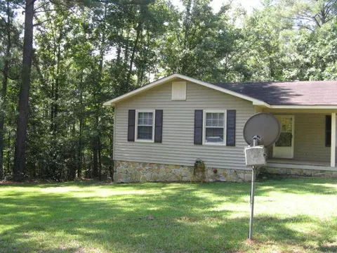 239 Creekside Dr, Gray, GA 31032 photo 5