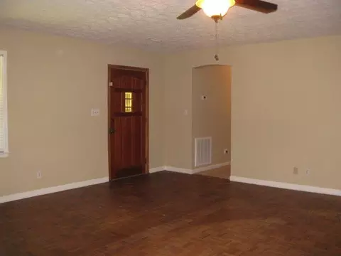 239 Creekside Dr, Gray, GA 31032 photo 12