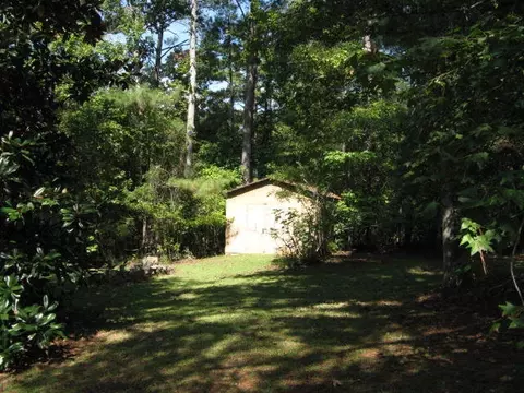 239 Creekside Dr, Gray, GA 31032 photo 25