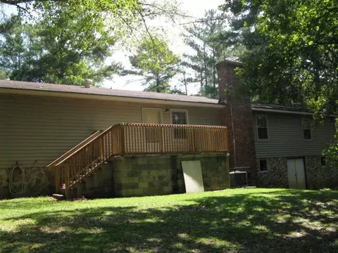 239 Creekside Dr, Gray, GA 31032 photo 29