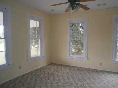 5091 Pine Level Rd, Oglethorpe, GA 31068 photo 12