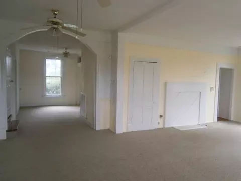 5091 Pine Level Rd, Oglethorpe, GA 31068 photo 6