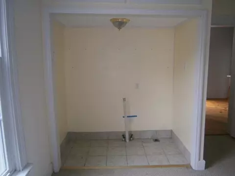 5091 Pine Level Rd, Oglethorpe, GA 31068 photo 13