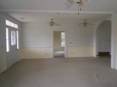 5091 Pine Level Rd, Oglethorpe, GA 31068 photo 7