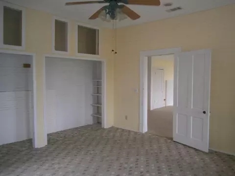 5091 Pine Level Rd, Oglethorpe, GA 31068 photo 11