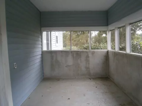 5091 Pine Level Rd, Oglethorpe, GA 31068 photo 5