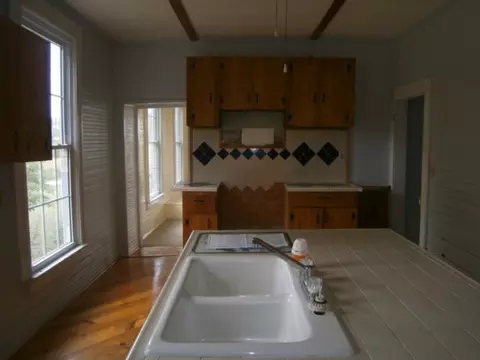 5091 Pine Level Rd, Oglethorpe, GA 31068 photo 9