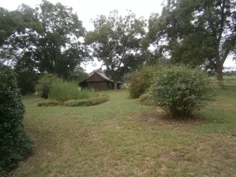 5091 Pine Level Rd, Oglethorpe, GA 31068 photo 3
