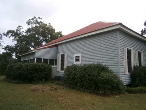 5091 Pine Level Rd, Oglethorpe, GA 31068 photo 4