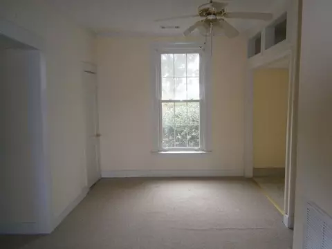 5091 Pine Level Rd, Oglethorpe, GA 31068 photo 8