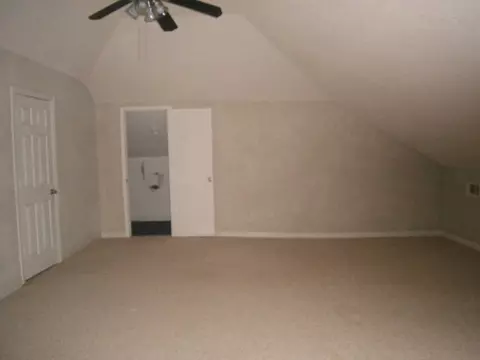 5091 Pine Level Rd, Oglethorpe, GA 31068 photo 10
