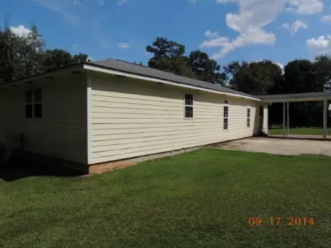 175 Sandra Dr, Gray, GA 31032 photo 10