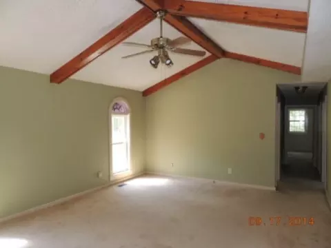 175 Sandra Dr, Gray, GA 31032 photo 4