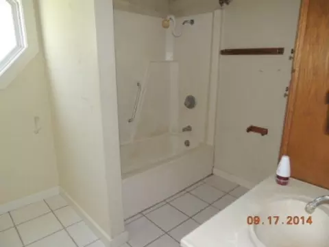 175 Sandra Dr, Gray, GA 31032 photo 6