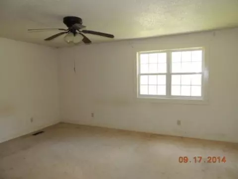 175 Sandra Dr, Gray, GA 31032 photo 5