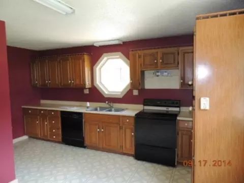175 Sandra Dr, Gray, GA 31032 photo 2