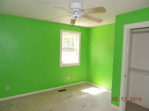 175 Sandra Dr, Gray, GA 31032 photo 7