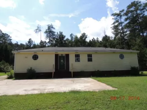 175 Sandra Dr, Gray, GA 31032 photo 1