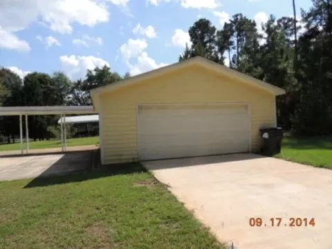 175 Sandra Dr, Gray, GA 31032 photo 11