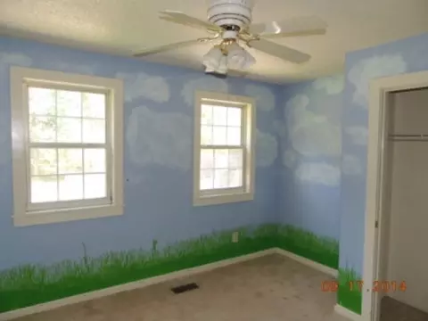 175 Sandra Dr, Gray, GA 31032 photo 8