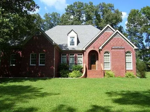 159 Red Fox Run, Macon, GA 31210 photo 1