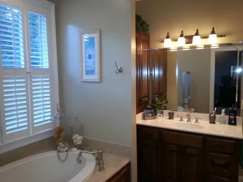 214 Diamond Pl, Gray, GA 31032 photo 13