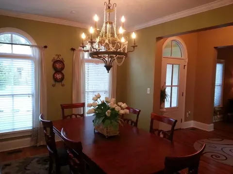 214 Diamond Pl, Gray, GA 31032 photo 7