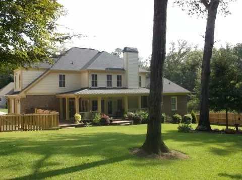 214 Diamond Pl, Gray, GA 31032 photo 22