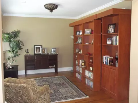 214 Diamond Pl, Gray, GA 31032 photo 10
