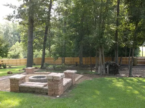 214 Diamond Pl, Gray, GA 31032 photo 26