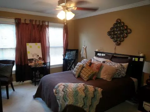214 Diamond Pl, Gray, GA 31032 photo 16